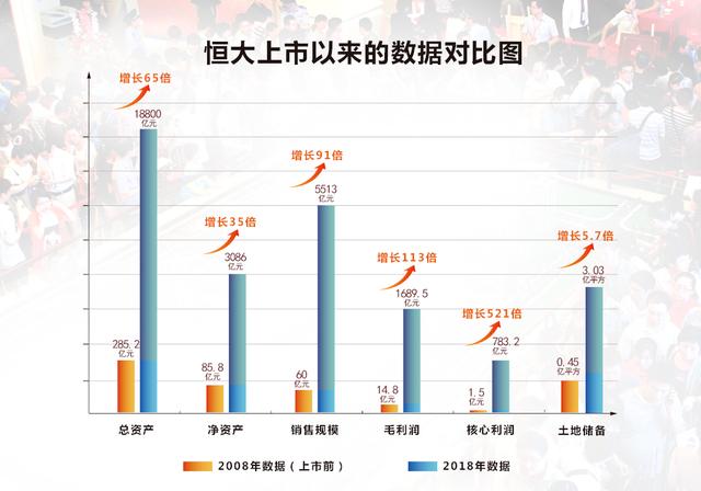 2024年香港今晚特马,收益成语分析落实_豪华版180.300