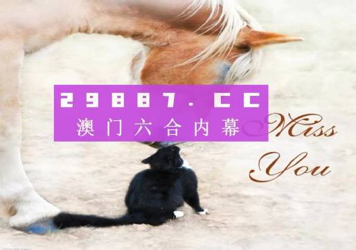 澳门4949开奖,绝对经典解释落实_纪念版3.866