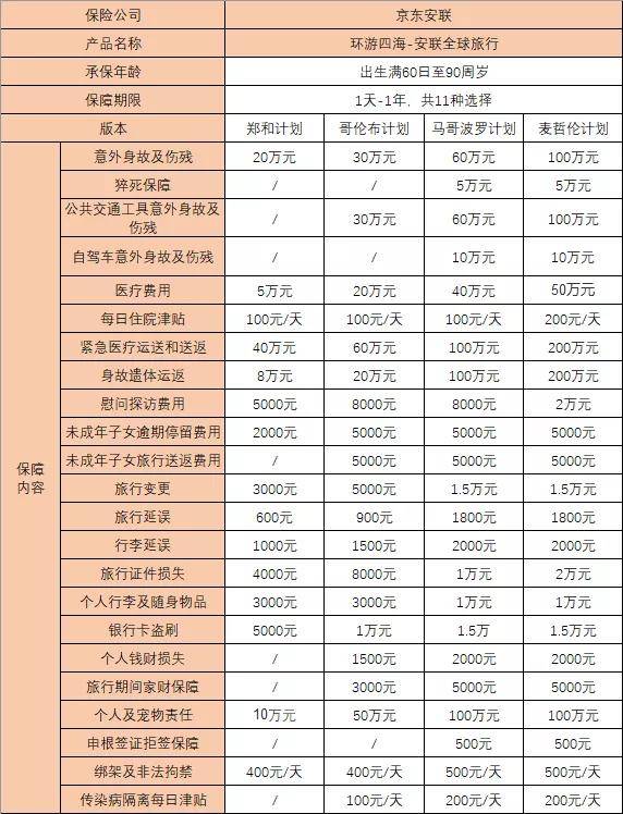 2024年新澳门开码历史记录,广泛的解释落实支持计划_Android256.183