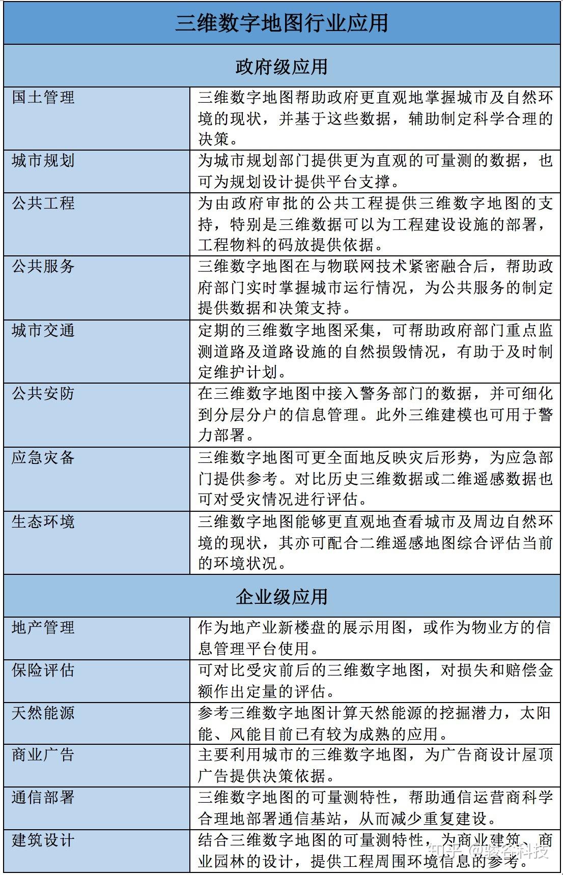 新澳天天开奖资料大全最新54期图片及价格查询,经济性执行方案剖析_HD38.32.12