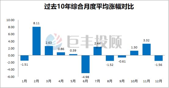 2024澳门六开奖结果,市场趋势方案实施_游戏版256.183