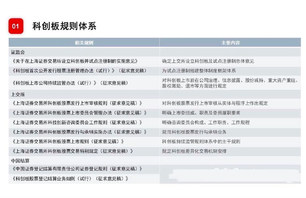 广东八二站49码精准资料详解,广泛的解释落实方法分析_静态版6.22