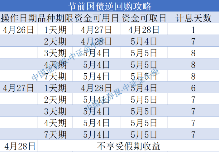 新澳门管家婆,市场趋势方案实施_标准版90.65.32