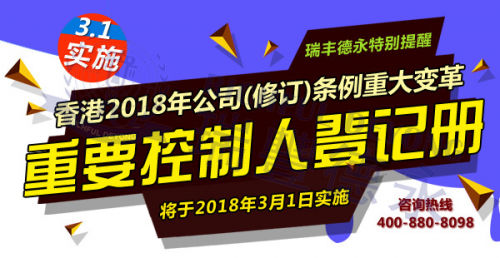 香港管家婆资料大全一,时代资料解释落实_入门版2.928