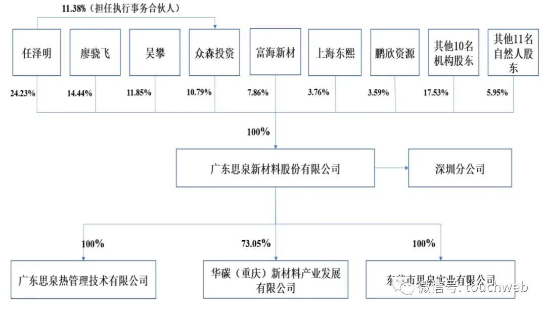 鹏欣资源最新消息全面解析