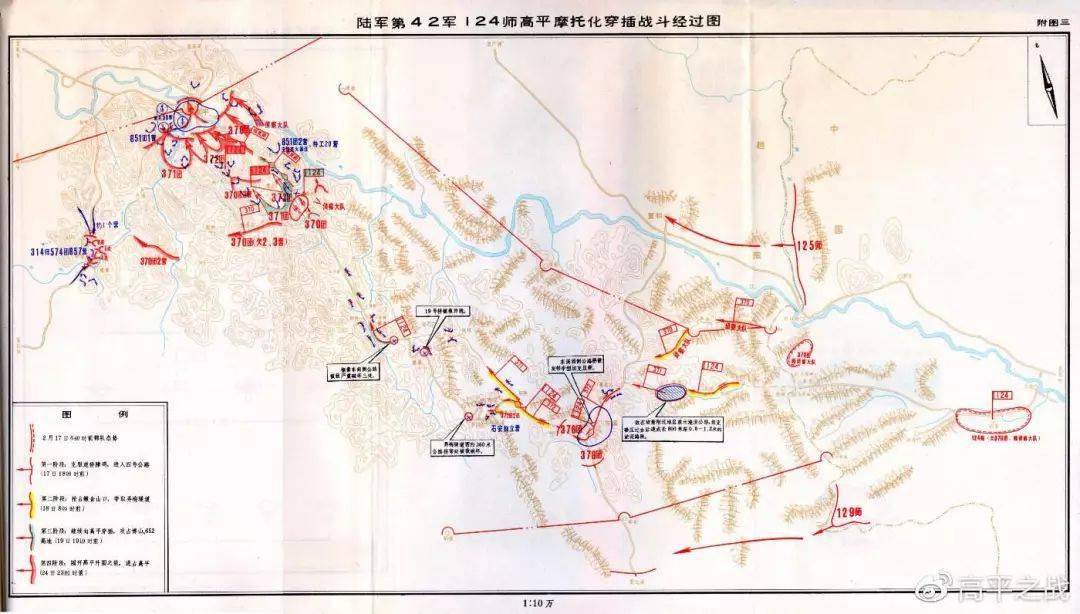 最新步兵区发展概览与未来展望