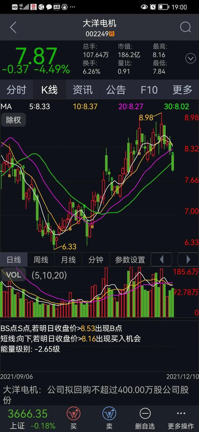 大洋电机引领行业变革，塑造未来动力新篇章