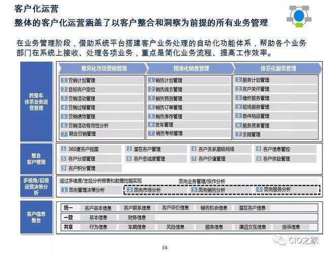 澳门内部精准免费资料网址,广泛的解释落实方法分析_豪华版180.300