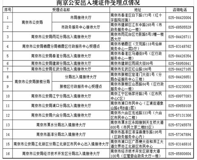 新澳今天最新资料水果爷爷,广泛的解释落实方法分析_专业版2.266