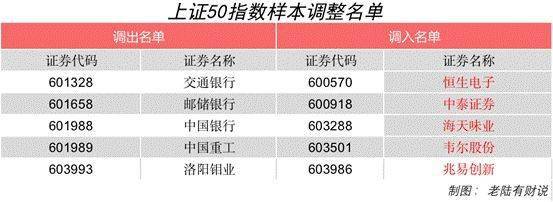 澳门王中王100期期准,功能性操作方案制定_豪华版180.300