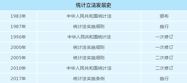 香港免费大全资料大全,全面理解执行计划_win305.210