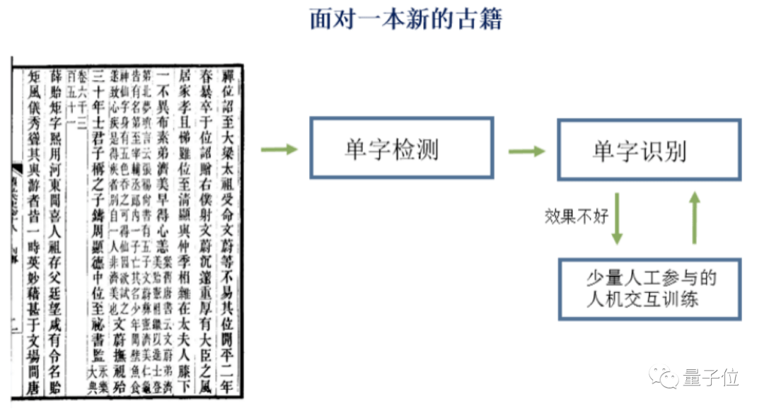 澳门三肖三码精准100%新华字典,高度协调策略执行_潮流版2.773