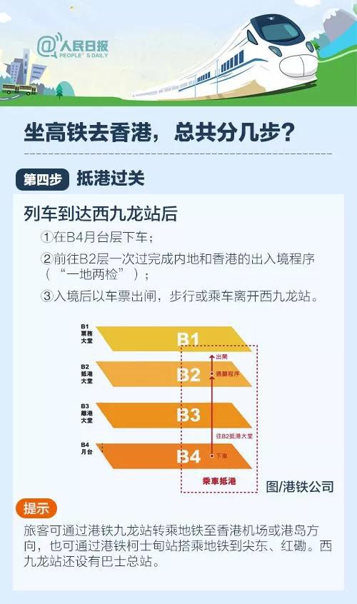 香港澳门资料大全2024最新,功能性操作方案制定_游戏版256.183