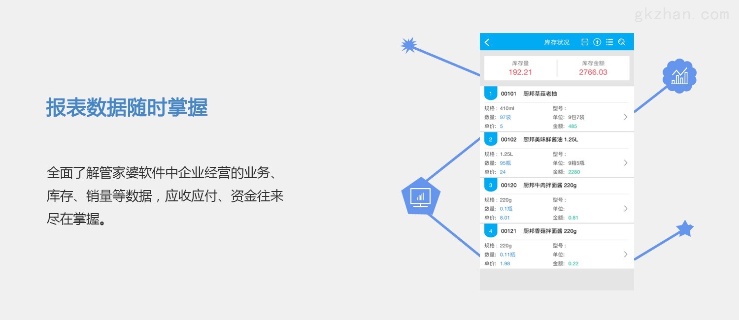 管家婆最准一肖一特,连贯性执行方法评估_Android256.183