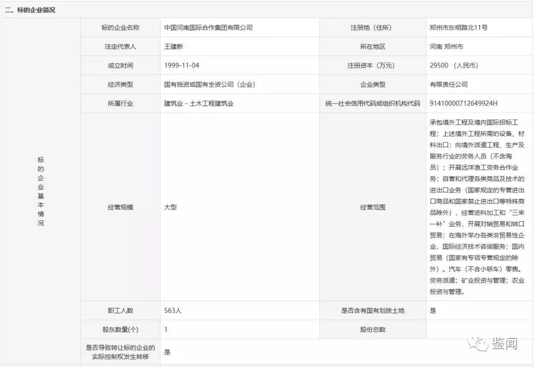 澳门挂牌之全篇开奖记录,广泛的关注解释落实热议_轻量版2.282