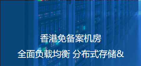 香港二四六精准六肖,绝对经典解释落实_娱乐版305.210