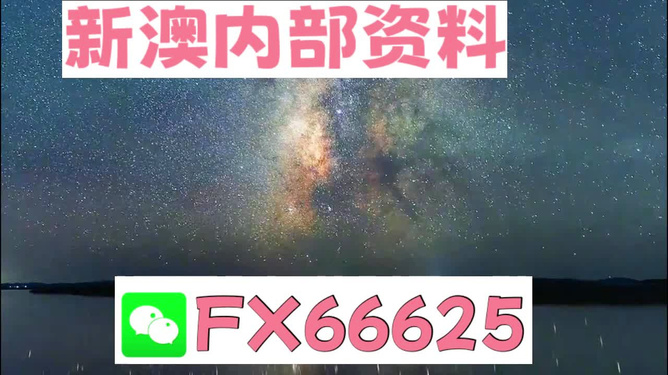 2024年天天彩精准资料,重要性解释落实方法_精简版105.220