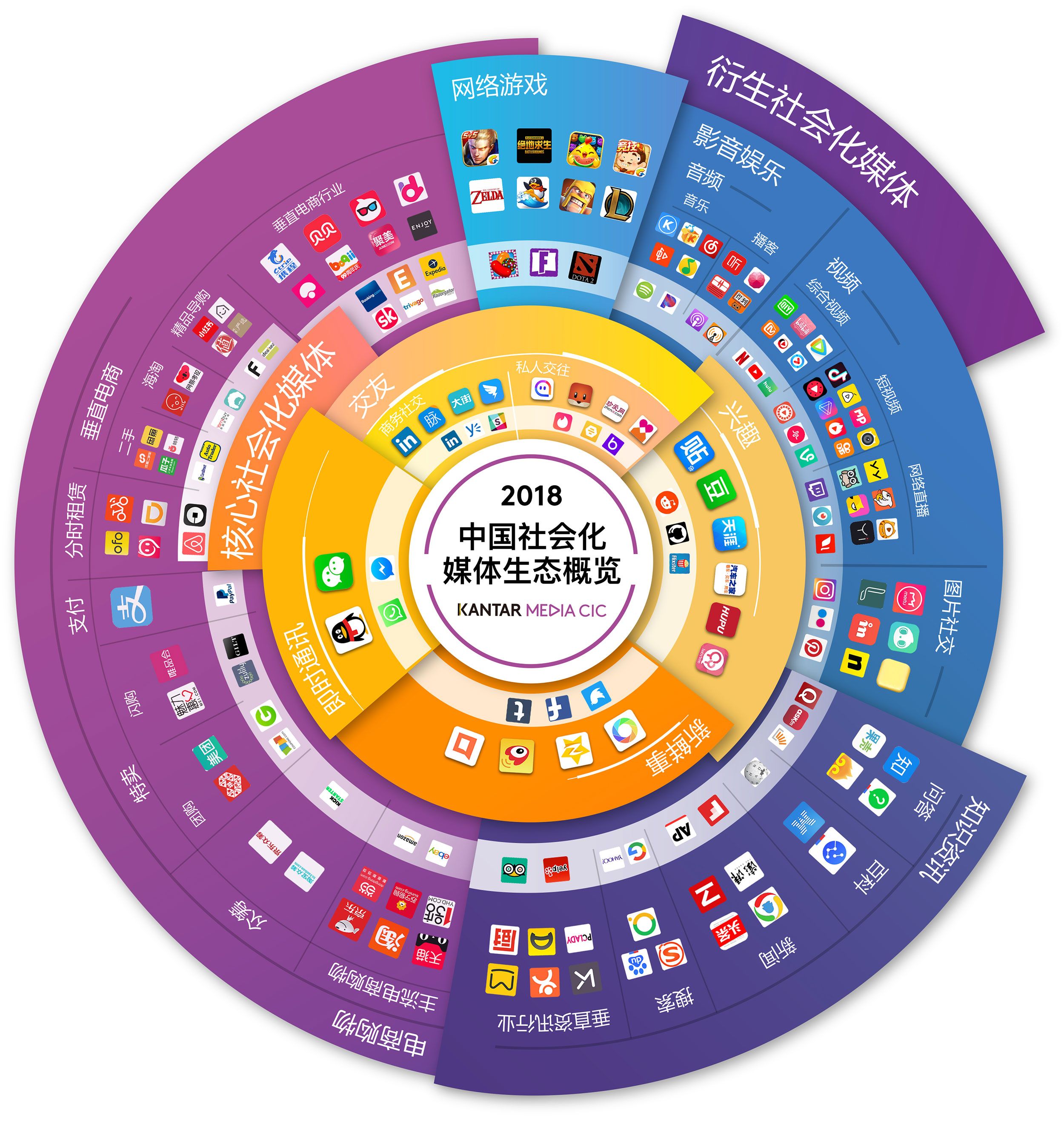 今晚澳门必出准确生肖,定制化执行方案分析_潮流版2.773