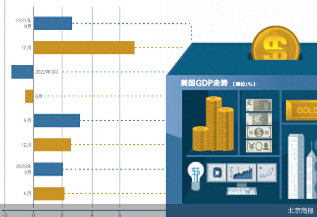 新奥资料免费精准,经济性执行方案剖析_标准版3.66