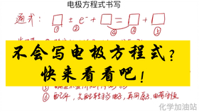 2024新奥今晚开什么号,确保成语解释落实的问题_3DM36.30.79