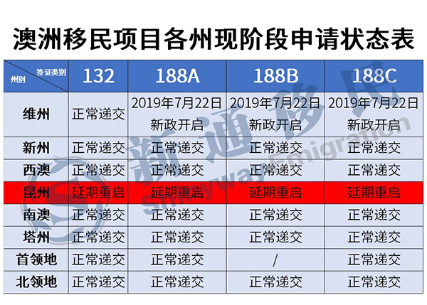 新澳天天开奖资料大全1050期,时代资料解释落实_标准版90.65.32