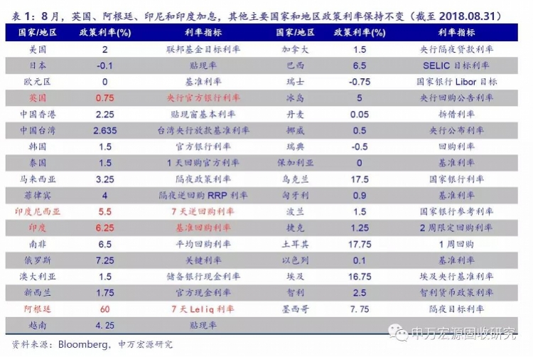 2024澳彩免费资料大全,收益成语分析落实_Android256.183