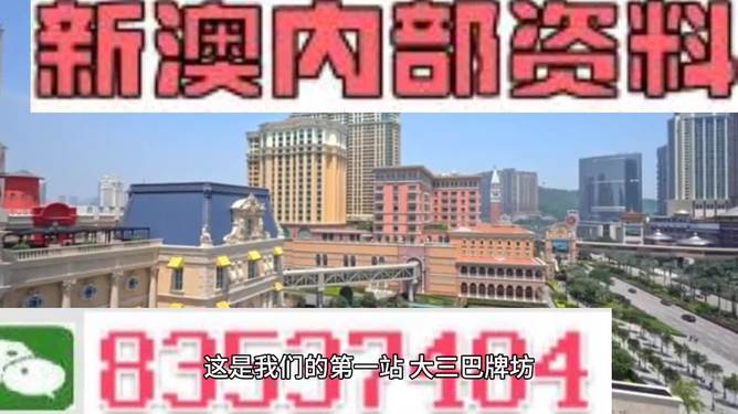 2024新澳正版免费资料大全,科学化方案实施探讨_户外版2.632