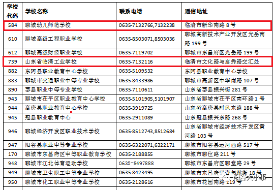 4949免费资料大全更新,调整方案执行细节_创意版2.362