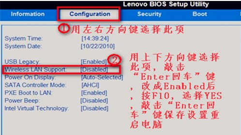 澳门挂牌正版挂牌完整挂牌大全,标准化实施程序解析_win305.210