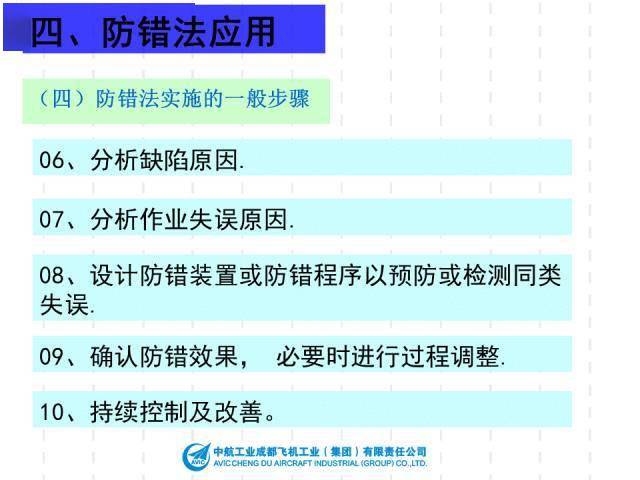 澳门资料大全正版资料2024年,功能性操作方案制定_创意版2.833