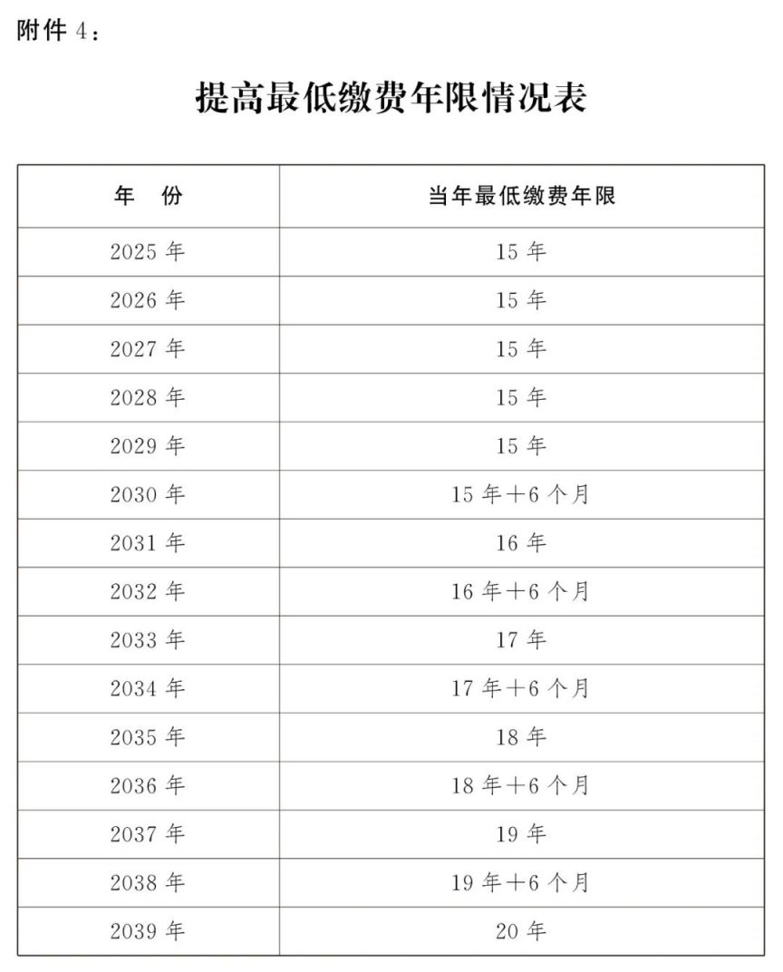 老澳门开奖结果2024开奖记录,准确资料解释落实_Android256.183