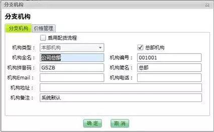 管家婆一码一肖澳门007期,决策资料解释落实_游戏版256.183