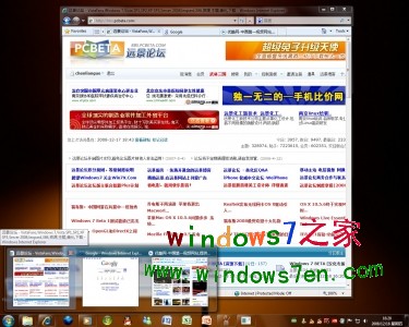 2024澳门特马今晚开奖097期,诠释解析落实_win305.210