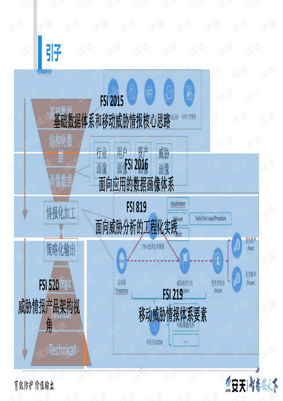 澳门正版免费资料大全功能介绍,国产化作答解释落实_优选版2.332