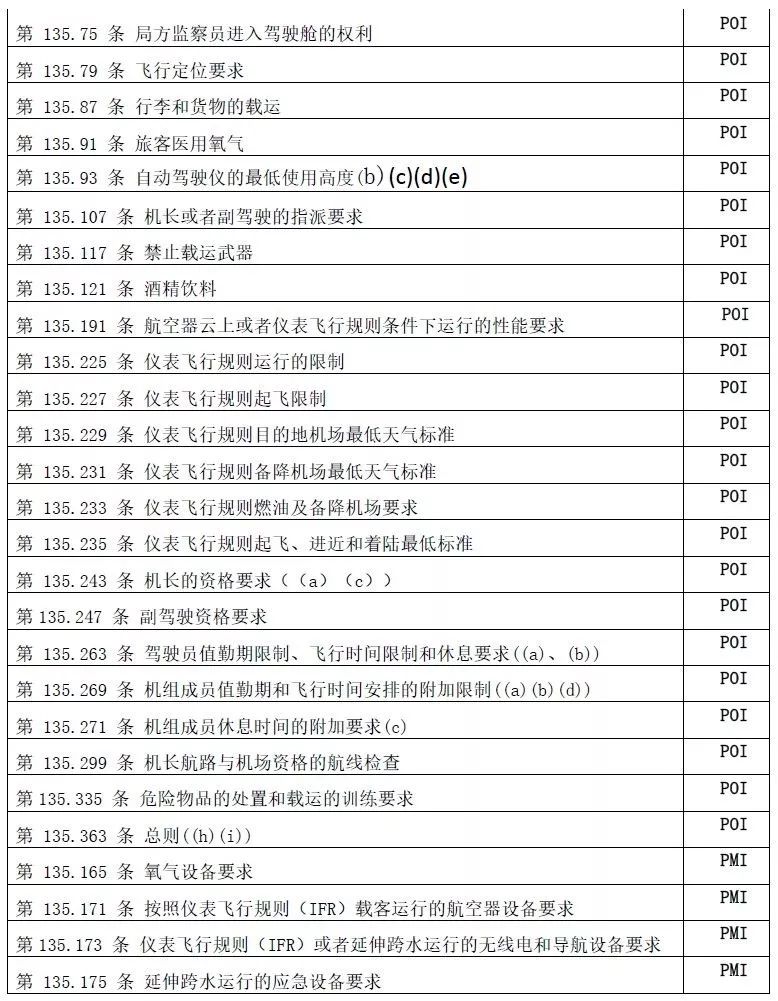 高價收liang_聯繫飛機 @yszj 168,重要性解释落实方法_试用版7.236