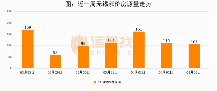 新澳好彩免费资料大全,最新核心解答落实_精简版105.220