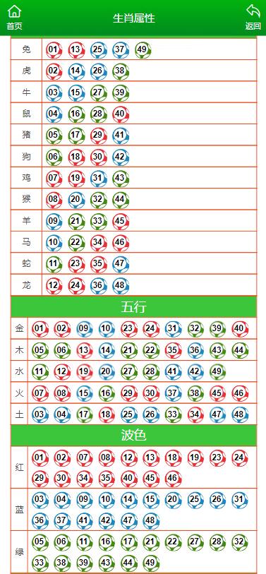 澳门王中王一肖一码一中资料,准确资料解释落实_豪华版180.300