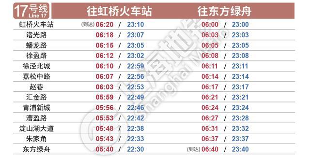 新澳门历史记录查询最近十期,确保成语解释落实的问题_游戏版258.183