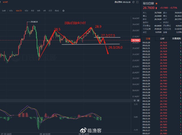 494949最快开奖今晚开什,数据驱动执行方案_3DM38.30.79