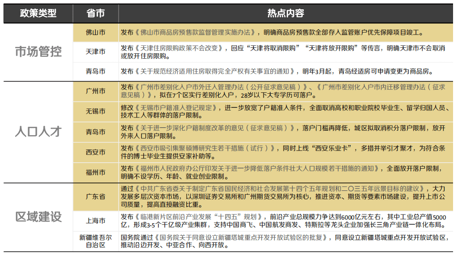 新澳门码资料,广泛的关注解释落实热议_win305.210