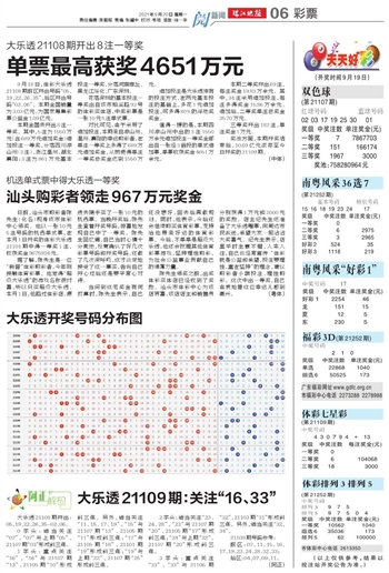 2024澳门天天开好彩大全v,绝对经典解释落实_标准版90.65.32