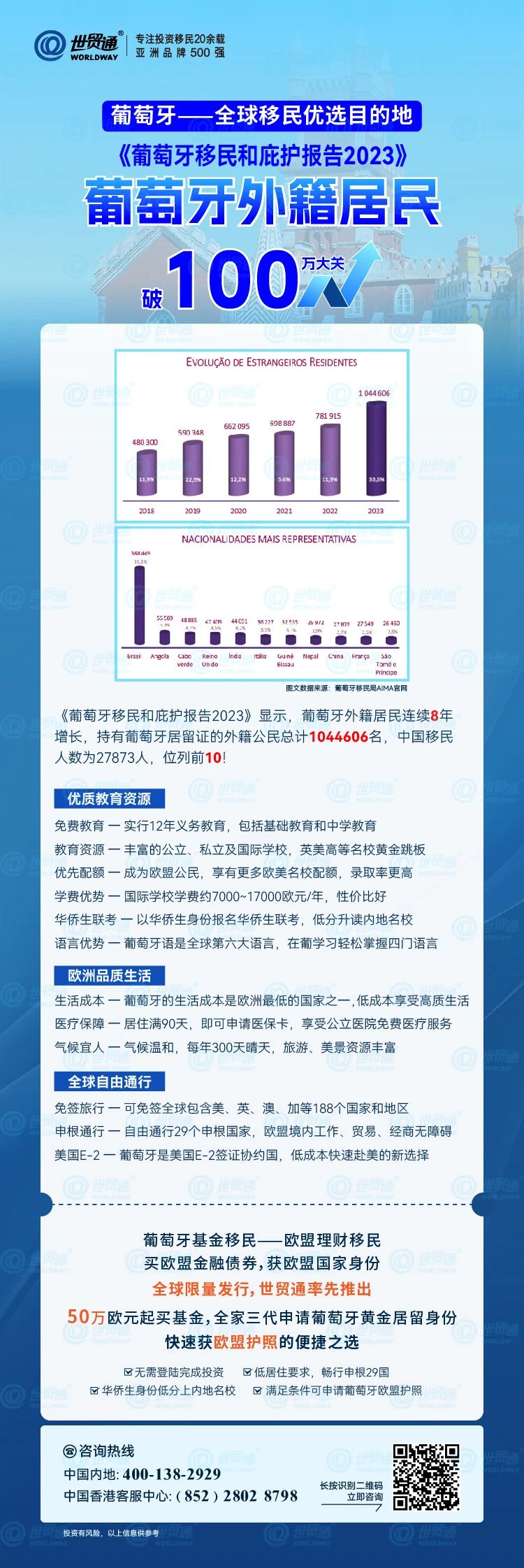 2004新奥精准资料免费提供,动态词语解释落实_娱乐版305.210