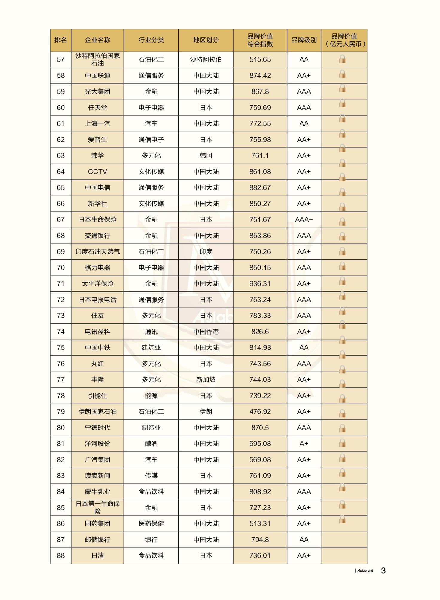 4777777最快香港开码,收益成语分析落实_豪华版180.300