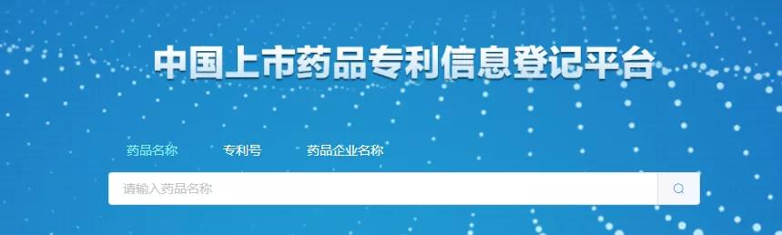 奥希替尼最新价格及其影响深度解析