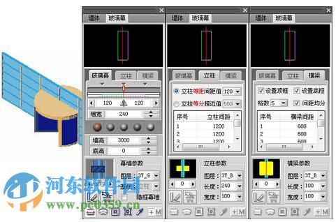 天正建筑最新版本优势探究与未来发展趋势展望