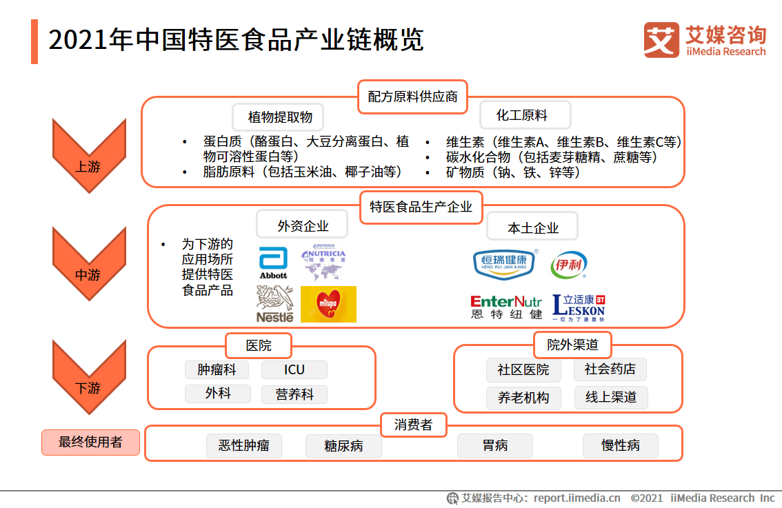 2024年10月 第63页