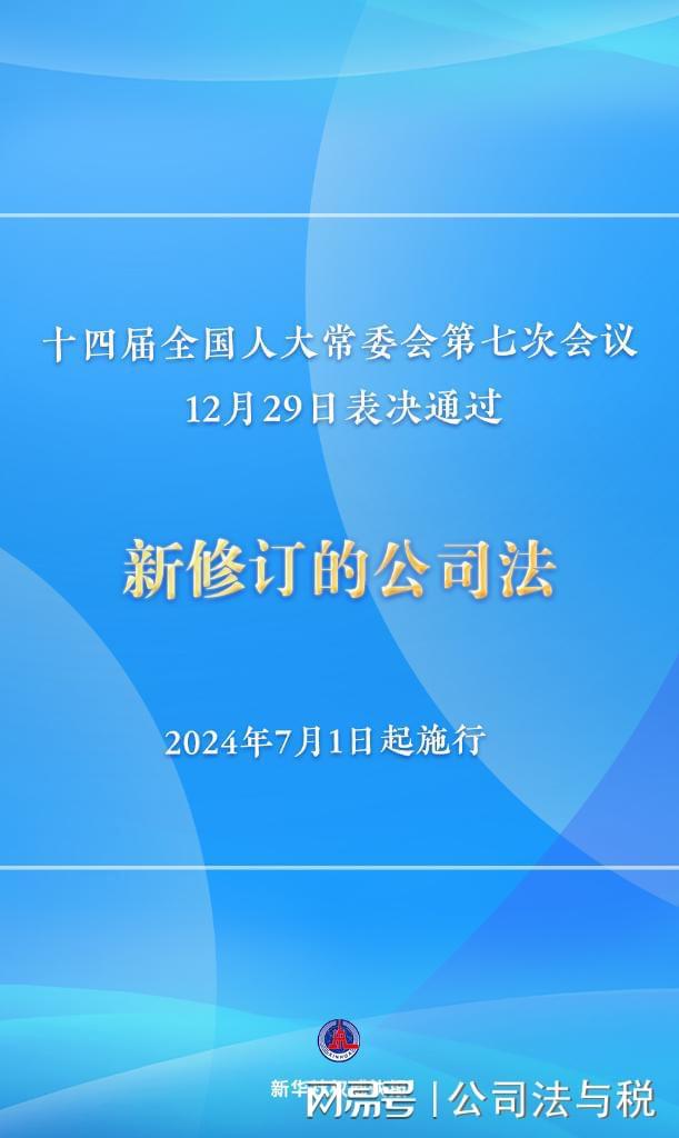 雨中☆断情殇 第2页