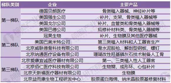 官家婆一码一肖,准确资料解释落实_工具版6.166