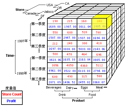 澳门最准一码一肖一特,数据驱动执行方案_HD38.32.12