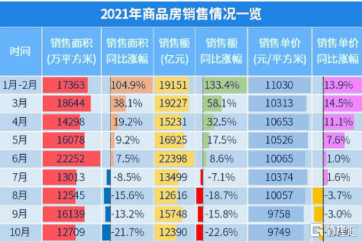 2024年澳彩综合资料大全最新版本,准确资料解释落实_手游版2.686